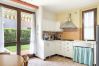 Ferienwohnung in Lazise - Regarda - Ferienwohnung 