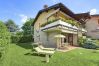 Ferienwohnung in Lazise - Regarda - Ferienwohnung 