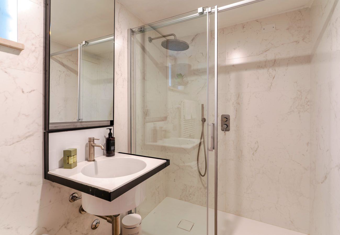 Villa in Bardolino - Regarda - Luxury 