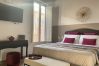 Ferienwohnung in Siracusa - Rua 39 Boutique appartamento 4amento Ferienwohnung in Siracusa - Rua 39 Boutique appartamento 4amento
