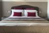 Ferienwohnung in Siracusa - Rua 39 Boutique appartamento 4amento Ferienwohnung in Siracusa - Rua 39 Boutique appartamento 4amento