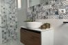 Ferienwohnung in Siracusa - Rua 39 Boutique appartamento 4amento Ferienwohnung in Siracusa - Rua 39 Boutique appartamento 4amento