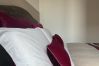 Ferienwohnung in Siracusa - Rua 39 Boutique appartamento 4amento Ferienwohnung in Siracusa - Rua 39 Boutique appartamento 4amento
