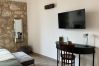 Ferienwohnung in Siracusa - Rua 39 Boutique apt 5  Ferienwohnung in Siracusa - Rua 39 Boutique apt 5