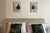 Ferienwohnung in Siracusa - Rua 39 Boutique apt 5  Ferienwohnung in Siracusa - Rua 39 Boutique apt 5