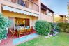 Ferienwohnung in Polpenazze del Garda - Casa Esmeralda 