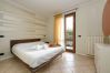Ferienwohnung in Manerba del Garda - Maison Elisa 