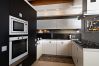 Villa in Lazise - Regarda -  Villa in Lazise - Regarda -