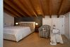 Villa in Lazise - Regarda -  Villa in Lazise - Regarda -