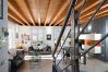 Villa in Lazise - Regarda -  Villa in Lazise - Regarda -