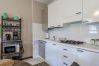 Ferienwohnung in Lazise - Renovierte Wohnung  Ferienwohnung in Lazise - Renovierte Wohnung
