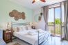 Ferienwohnung in Lazise - Renovierte Wohnung  Ferienwohnung in Lazise - Renovierte Wohnung