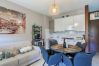 Ferienwohnung in Lazise - Renovierte Wohnung  Ferienwohnung in Lazise - Renovierte Wohnung
