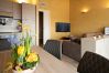 Ferienwohnung in Lazise - Regarda -  Ferienwohnung in Lazise - Regarda -