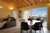 Ferienwohnung in Lazise - Regarda -  Ferienwohnung in Lazise - Regarda -