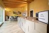 Ferienwohnung in Lazise - Regarda - 