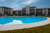 Ferienwohnung in Lazise - Regarda -  Ferienwohnung in Lazise - Regarda -