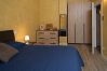 Ferienwohnung in Lazise - Regarda -  Ferienwohnung in Lazise - Regarda -
