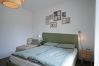 Ferienwohnung in Lazise - Regarda - Wohnung  Ferienwohnung in Lazise - Regarda - Wohnung