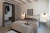 Ferienwohnung in Lazise - Regarda - Residenza GJ  1 Stock moderne Zweizimmerwohnung mit Dachterrasse Ferienwohnung in Lazise - Regarda - Residenza GJ  1 Stock moderne Zweizimmerwohnung mit Dachterrasse