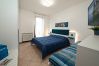 Ferienwohnung in Lazise - Regarda - Ferienwohnung  Ferienwohnung in Lazise - Regarda - Ferienwohnung