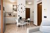 Ferienwohnung in Lazise - Regarda - Ferienwohnung  Ferienwohnung in Lazise - Regarda - Ferienwohnung