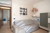 Ferienwohnung in Lazise - Regarda - Ferienwohnung  Ferienwohnung in Lazise - Regarda - Ferienwohnung