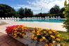 Ferienwohnung in Lazise - Regarda - Ferienwohnung  Ferienwohnung in Lazise - Regarda - Ferienwohnung