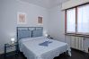 Ferienwohnung in Lazise - Regarda - Dreizimmerwohnung  Ferienwohnung in Lazise - Regarda - Dreizimmerwohnung