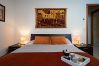 Ferienwohnung in Lazise - Regarda -  Ferienwohnung in Lazise - Regarda -