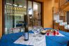 Ferienwohnung in Lazise - Regarda -  Ferienwohnung in Lazise - Regarda -