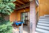 Ferienwohnung in Lazise - Regarda -  Ferienwohnung in Lazise - Regarda -