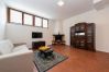 Ferienwohnung in Salò - Appartamento Isi