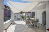 Ferienhaus in Ravello - Le Suites Della Principessa – Apartment im Herzen von Ravello Ferienhaus in Ravello - Le Suites Della Principessa – Apartment im Herzen von Ravello