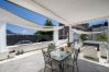 Ferienhaus in Ravello - Le Suites Della Principessa – Apartment im Herzen von Ravello Ferienhaus in Ravello - Le Suites Della Principessa – Apartment im Herzen von Ravello