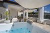 Ferienhaus in Ravello - Le Suites Della Principessa – Apartment im Herzen von Ravello Ferienhaus in Ravello - Le Suites Della Principessa – Apartment im Herzen von Ravello