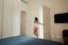 Zimmeranmietung in Siracusa - Vigliena confortable room  2 Zimmeranmietung in Siracusa - Vigliena confortable room  2