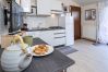 Ferienwohnung in Lazise - Regarda - Ferienwohnung  Ferienwohnung in Lazise - Regarda - Ferienwohnung
