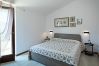 Ferienwohnung in Lazise - Regarda - Ferienwohnung  Ferienwohnung in Lazise - Regarda - Ferienwohnung