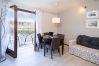 Ferienwohnung in Lazise - Regarda - Ferienwohnung  Ferienwohnung in Lazise - Regarda - Ferienwohnung