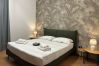 Chalet in Costermano - Regarda -  Chalet in Costermano - Regarda -