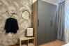 Chalet in Costermano - Regarda -  Chalet in Costermano - Regarda -
