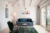 Ferienwohnung in Budoni - Bellevue 36B by Klodge – Apartment mit Pool