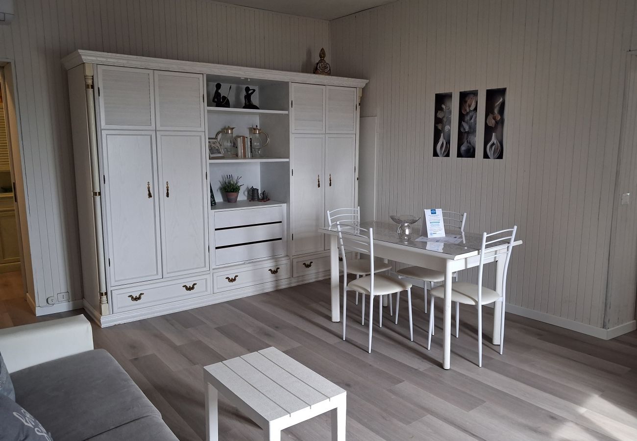 Ferienwohnung in Salò - Casale Massina Bilo