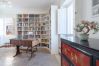 Ferienwohnung in Siracusa - Casa della scrittrice by Dimore in Sicily Ferienwohnung in Siracusa - Casa della scrittrice by Dimore in Sicily