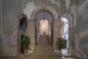 Ferienwohnung in Siracusa - Casa della scrittrice by Dimore in Sicily Ferienwohnung in Siracusa - Casa della scrittrice by Dimore in Sicily