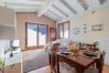 Ferienwohnung in Desenzano del Garda - Maison Blanchette-BGL