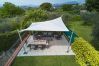 Villa in Lazise - Regarda - Villa Celebrity mit privat Pool und Seeblick Villa in Lazise - Regarda - Villa Celebrity mit privat Pool und Seeblick