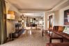 Villa in Lazise - Regarda - Villa Celebrity mit privat Pool und Seeblick Villa in Lazise - Regarda - Villa Celebrity mit privat Pool und Seeblick