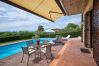 Villa in Lazise - Regarda - Villa Celebrity mit privat Pool und Seeblick Villa in Lazise - Regarda - Villa Celebrity mit privat Pool und Seeblick